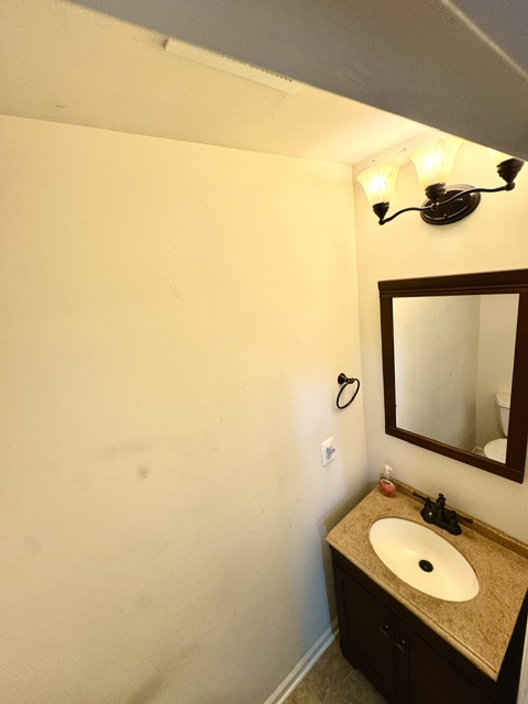 163 Moul Ave – Bath Half