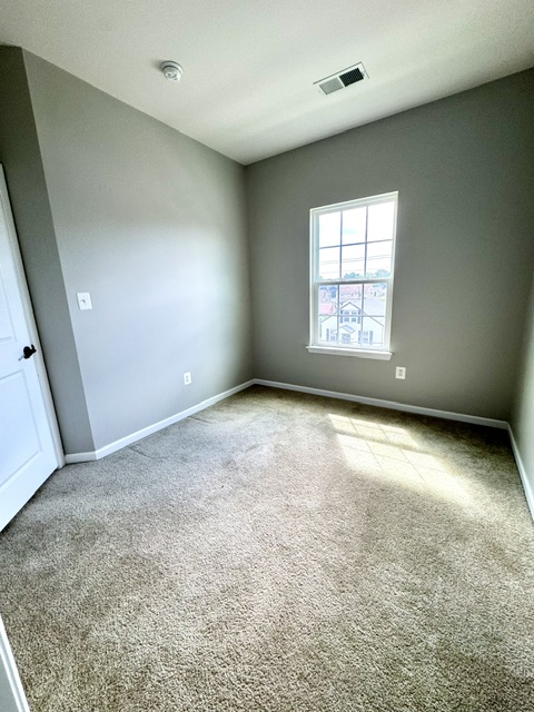 163 Moul Ave – Bed 3