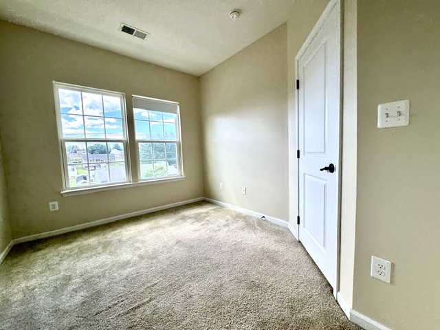 163 Moul Ave – Bedrm 2