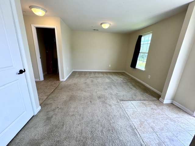 163 Moul Ave – Family Room