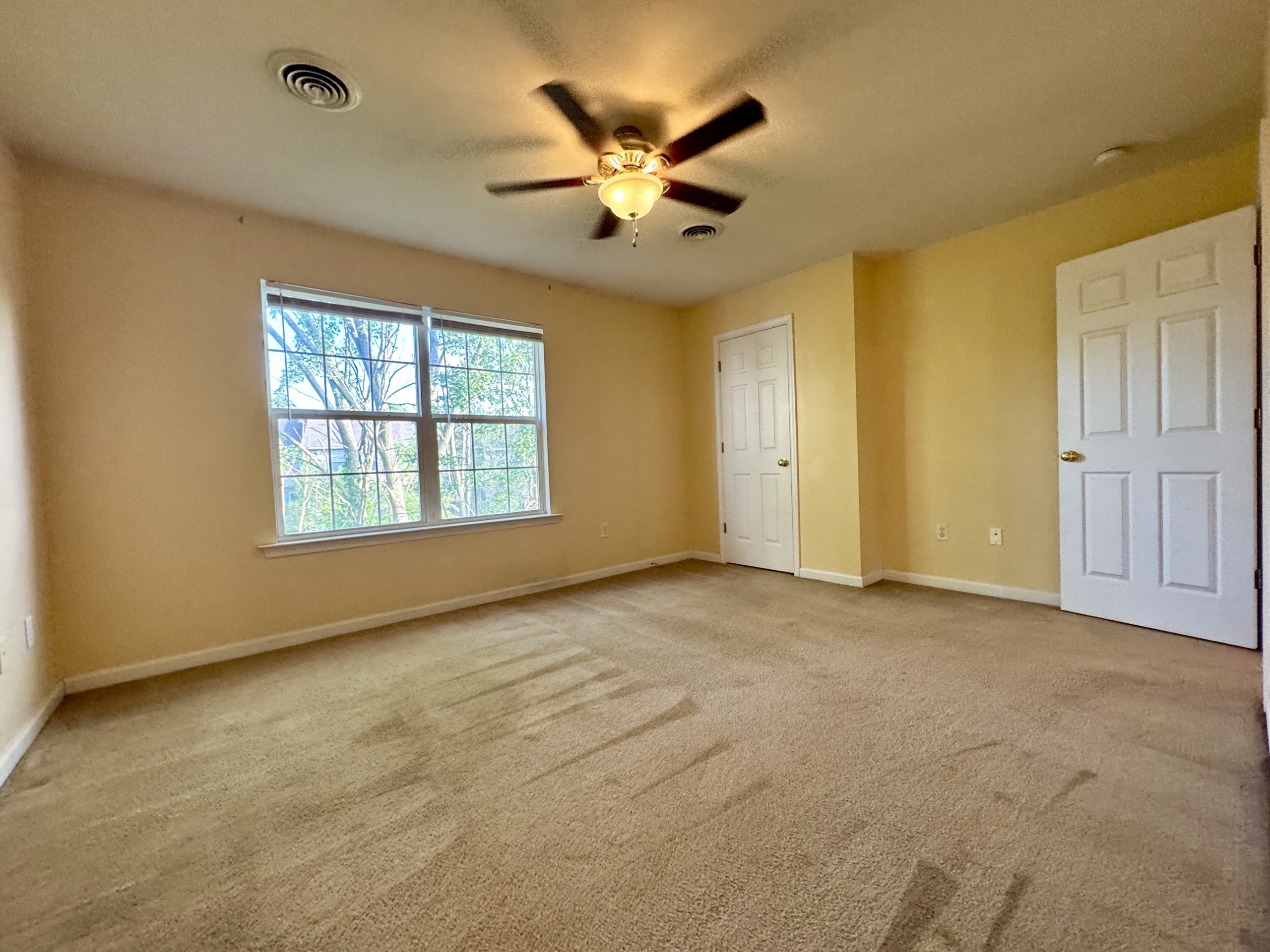 33 Sara Ln – Bed 1 Primary