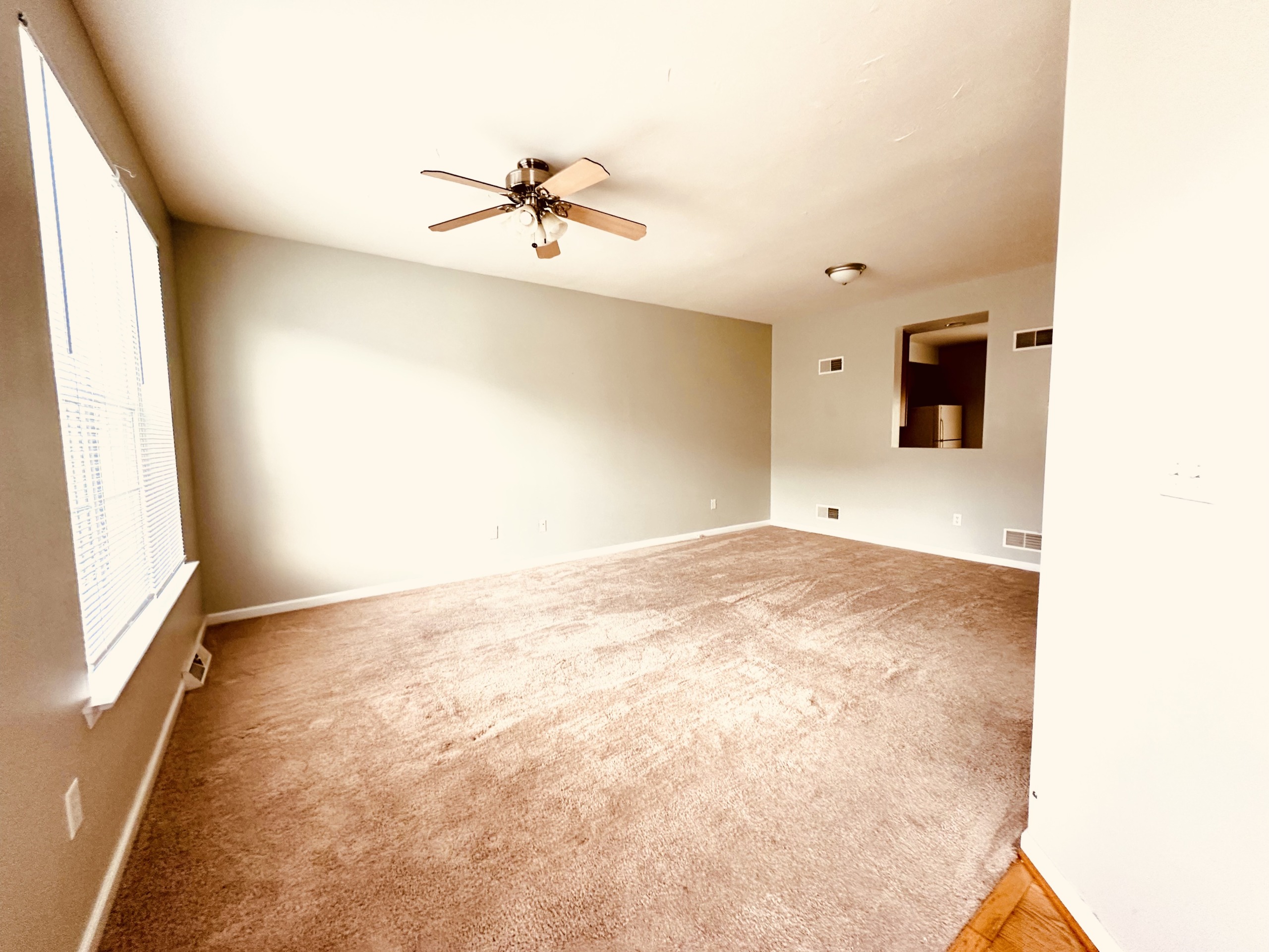 33 Sara Ln – Liv Rm 2024
