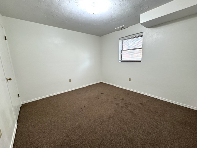 4 Lilac Ct – Bed 3